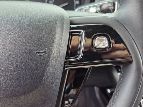 Used 2022 Lincoln Corsair FWD image 25