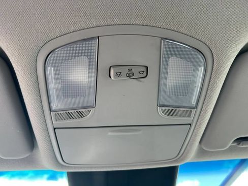 Used 2019 Hyundai Kona SE FWD image 30