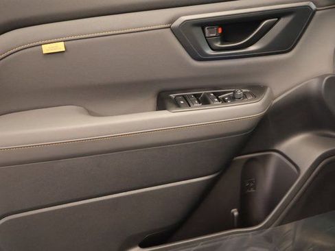 New 2026 Subaru Forester Wilderness w/ Wilderness Plus Package image 10