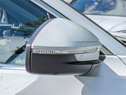 Used 2025 Audi Q5 Premium Plus w/ Premium Plus image 14