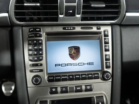 Used 2006 Porsche 911 Carrera S RWD image 34