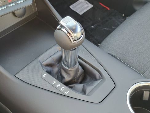 New 2026 Ford Mustang Coupe image 19