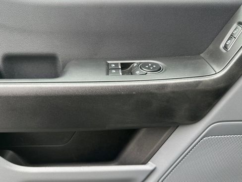 New 2026 Ford F550 2WD Regular Cab Super Duty image 11