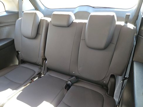 Used 2019 Honda Odyssey EX-L image 16