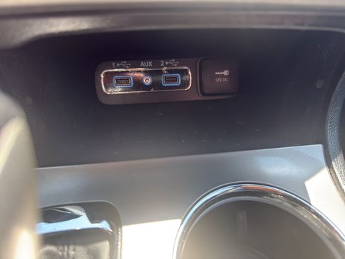 Used 2021 Jeep Grand Cherokee Limited AWD/4WD image 20
