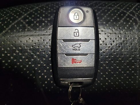 Used 2020 Kia Sorento EX AWD/4WD image 32