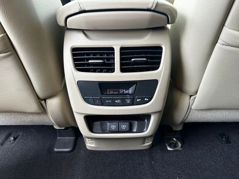 Used 2020 Acura MDX FWD w/ Technology Package image 29