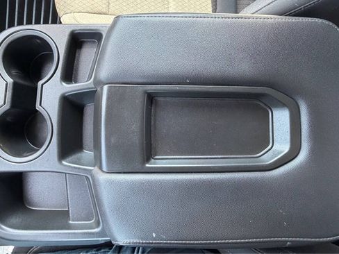 Used 2020 Chevrolet Silverado 3500 LT AWD/4WD image 31