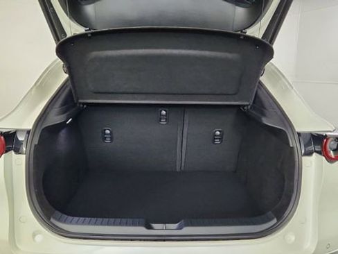 New 2026 MAZDA CX-30 AWD 2.5 S w/ Premium Package image 35