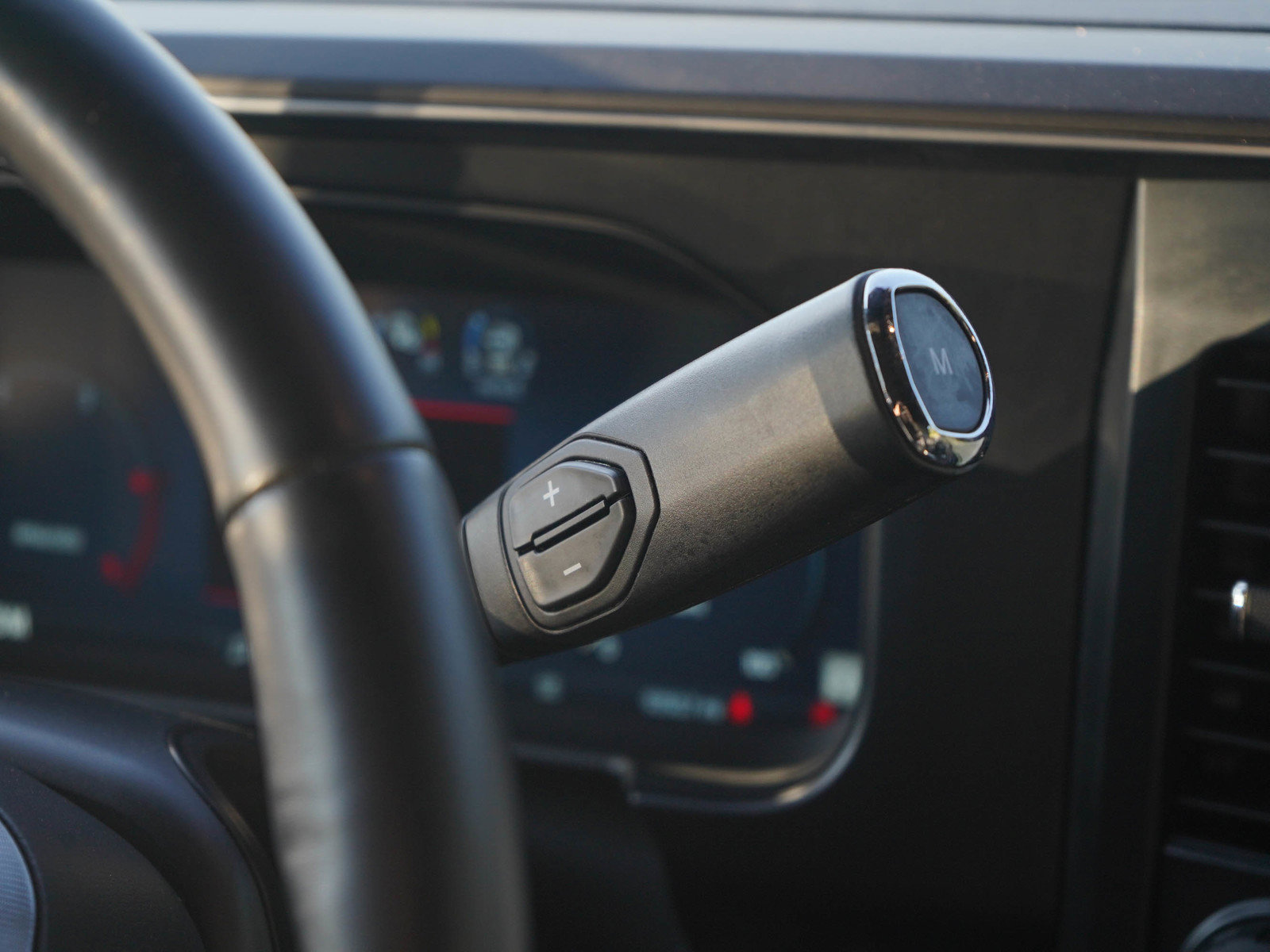 Used 2026 Ford F350 Platinum AWD/4WD image 22