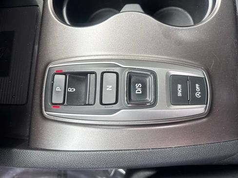 Used 2021 Honda Pilot Special Edition image 18