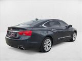 Used 2018 Chevrolet Impala Premier image 5