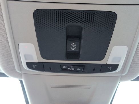 Used 2024 Honda CR-V EX-L image 13