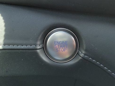 Used 2023 Hyundai Santa Fe Calligraphy FWD image 35