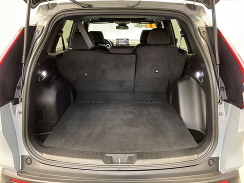 Used 2023 Honda CR-V Sport image 23