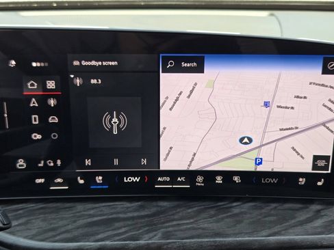Certified 2025 Audi Q5 Premium Plus w/ Premium Plus AWD/4WD image 22