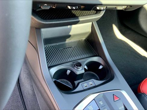 New 2025 BMW 228i xDrive w/ Premium Package image 19