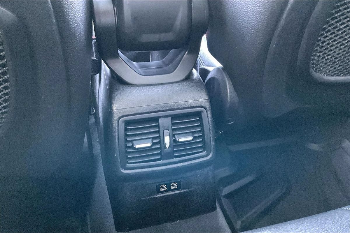 Used 2019 BMW X1 xDrive28i w/ Convenience Package AWD/4WD image 32
