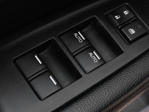 Used 2021 Honda Pilot EX-L image 19