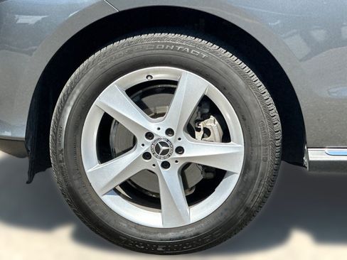 Used 2018 Mercedes-Benz GLE 350 image 13