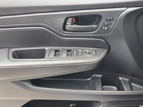 Used 2024 Honda Odyssey Sport image 27