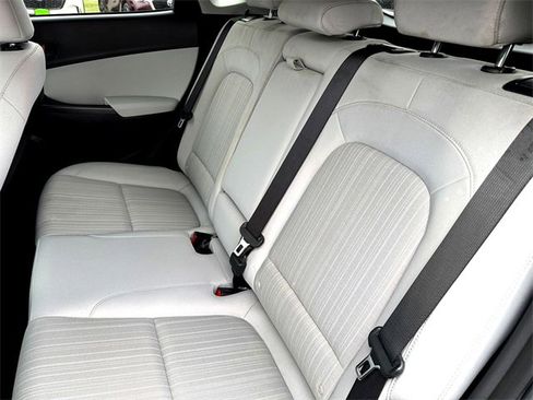 Used 2023 Hyundai Kona SEL image 27