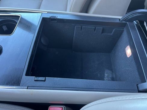 Used 2021 Lincoln Aviator Reserve w/ Equipment Group 201A image 42