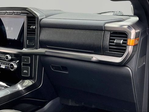 Certified 2023 Ford F150 Tremor w/ Equipment Group 402A High image 17