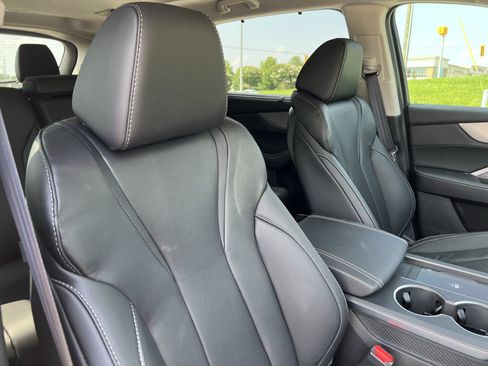 Used 2026 Acura MDX FWD w/ Technology Package image 35