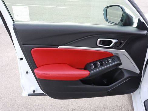 Used 2024 Acura Integra A-Spec image 10