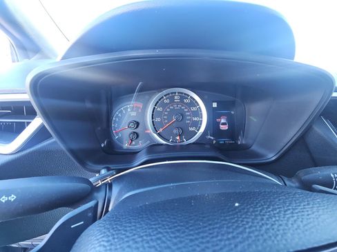 Used 2021 Toyota Corolla SE image 15