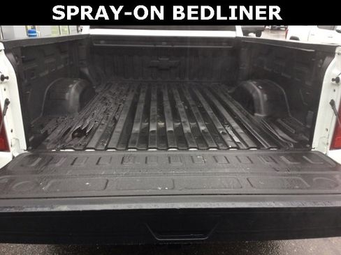 Used 2022 Chevrolet Silverado 2500 LT image 23