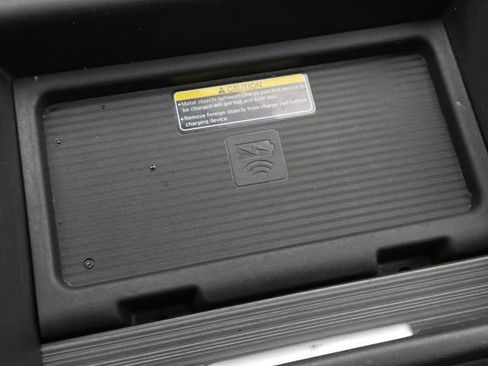 Used 2022 Honda Odyssey Elite image 9