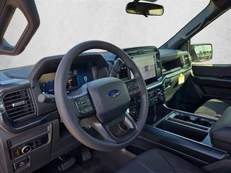 New 2026 Ford F150 STX w/ Equipment Group 200A RWD video 3