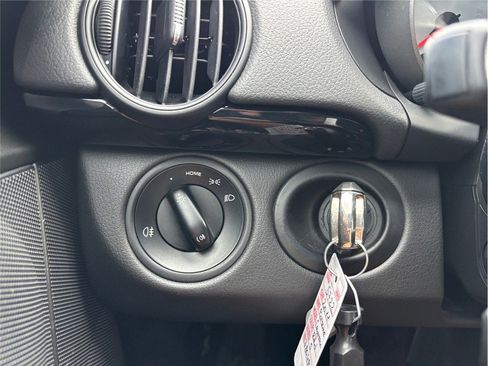 Used 2011 Porsche Cayman S image 27