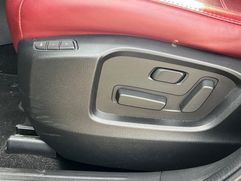 Used 2024 MAZDA CX-5 Carbon Edition image 26