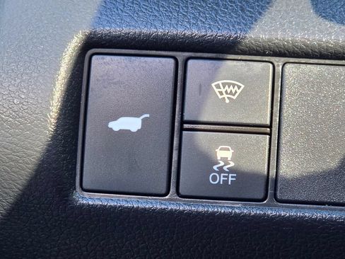 Used 2025 Honda Pilot Black Edition image 22