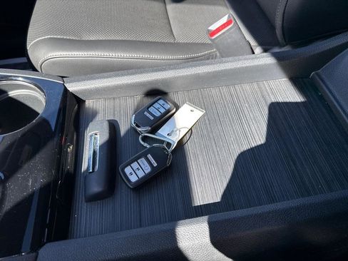 Used 2020 Honda Ridgeline RTL-E image 14