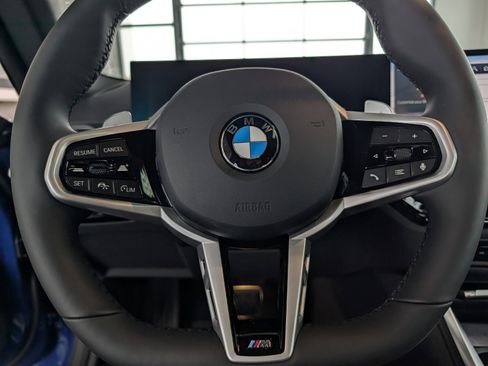 New 2026 BMW 230i xDrive Coupe w/ Premium Package image 18