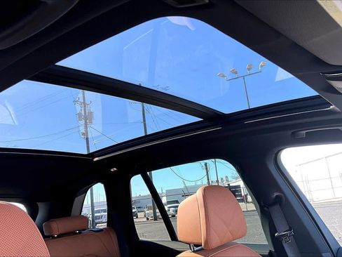 Certified 2026 BMW X5 xDrive40i image 14