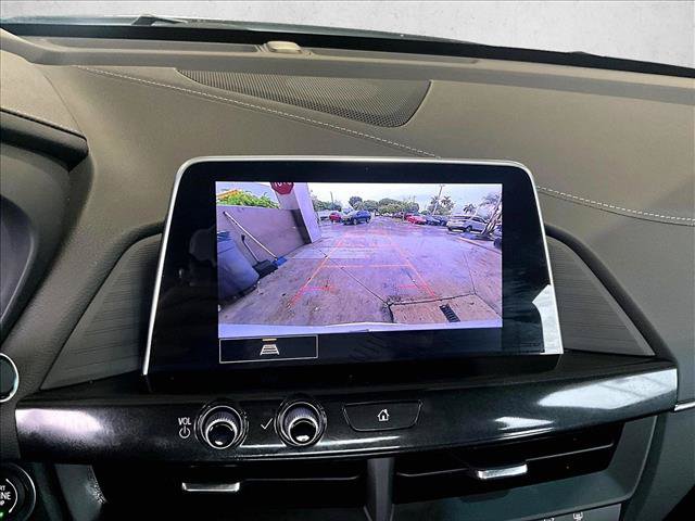 Used 2024 Cadillac CT4 Luxury RWD image 23