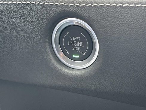 New 2026 Cadillac Escalade Luxury w/ Touring Package image 31