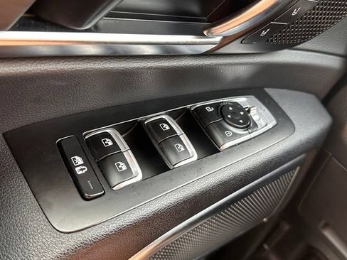 Used 2023 Kia Telluride SX X-Line AWD/4WD image 17