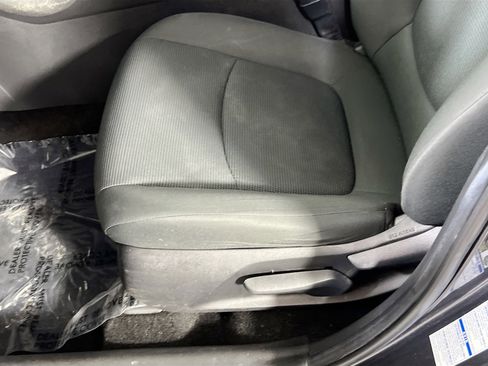 Used 2020 Toyota RAV4 LE w/ All Weather Liner Package image 18