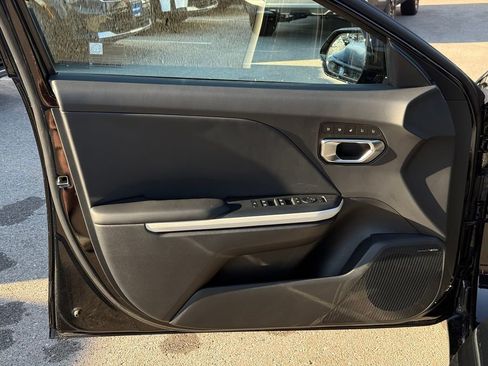 New 2026 Kia K4 GT-Line Turbo image 5