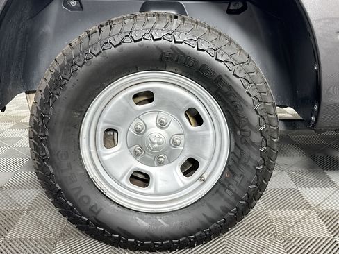 Used 2020 RAM 1500 Tradesman w/ Popular Equipment Group AWD/4WD image 56
