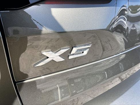 Used 2026 BMW X5 sDrive40i w/ M Sport Package RWD image 30