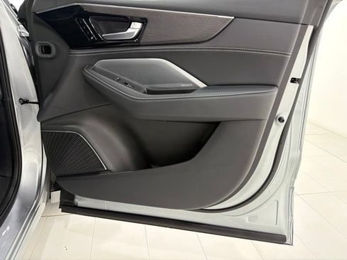 Certified 2026 Acura MDX SH-AWD w/ Advance Package image 20