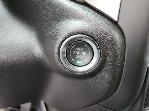 New 2026 GMC Sierra 1500 Pro w/ Graphite Edition image 16