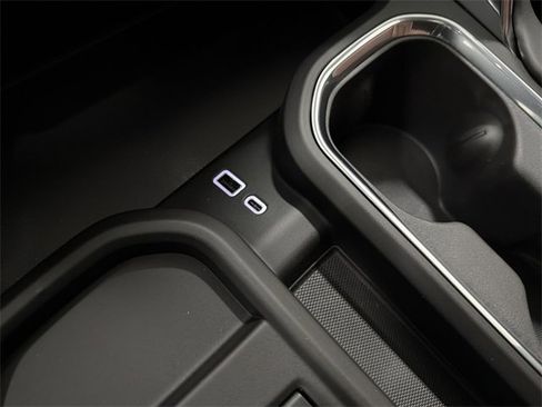 New 2026 GMC Sierra 2500 Denali Ultimate w/ Max Trailering Package image 31